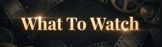 WhatToWatch